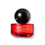 Rose of Eden Parfum