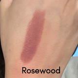 Tallow Cream Blush