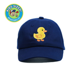 Rubber Ducky | Kid's Hat
