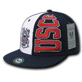Stack Up Military Caps,Coast Guard,Nvy