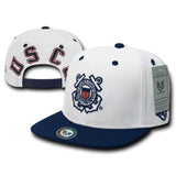 Jumboback Military ,Coastguard,Whtnvy