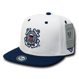 Jumboback Military ,Coastguard,Whtnvy