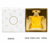 100ml Perfumes Fragrance Perfume For Women Designer Everyday Essential Women PerfumeyTimeless Aroma Sandalwood Pepper Moderate