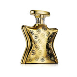 Bond No. 9 New York Signature Unisex Perfume Eau De Parfum Sweet Modern Oud Scent Longevity for Men And Women