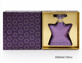 100ml Perfumes Fragrance Perfume For Women Designer Everyday Essential Women PerfumeyTimeless Aroma Sandalwood Pepper Moderate