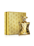 Bond No. 9 New York Signature Unisex Perfume Eau De Parfum Sweet Modern Oud Scent Longevity for Men And Women