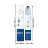 Hair Nourishing Serum Roll-On Improves Scalp Health Strengthens Hair Roots Thicker and Healthier Looking Hair Scalp Treatment Essence for Thinning Hair