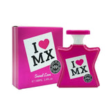 No. 9 Arab Perfumes Unisex Eau De Parfum Spray Lasting Fragrance Pheromone Light Fragrance Charming Passion Perfume Hombre Gift