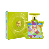 No. 9 Arab Perfumes Unisex Eau De Parfum Spray Lasting Fragrance Pheromone Light Fragrance Charming Passion Perfume Hombre Gift