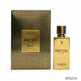 100ml Perfumes Fragrance Perfume For Women Designer Everyday Essential Women PerfumeyTimeless Aroma Sandalwood Pepper Moderate