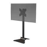 Floor Stand For Screens From 32 To 55