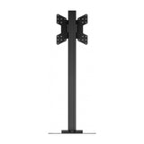 Floor Stand For Screens From 32 To 55
