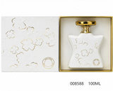 100ml Perfumes Fragrance Perfume For Women Designer Everyday Essential Women PerfumeyTimeless Aroma Sandalwood Pepper Moderate