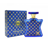 No. 9 Arab Perfumes Unisex Eau De Parfum Spray Lasting Fragrance Pheromone Light Fragrance Charming Passion Perfume Hombre Gift