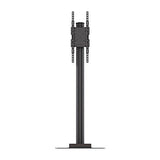 Portrait Stand For Lg 86 Stretch Display