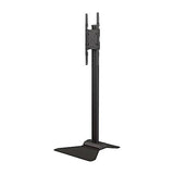 Portrait Stand For Lg 86 Stretch Display