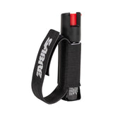 2023 Sabre The Runner - Gel, Map:$9.99