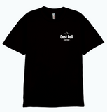 Last Call Co. Salty S/S Tee