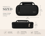 MYSKINBUDDY® Sanitize & Glow UV-C Case