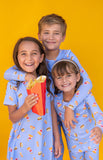 Fun Food 2.0 - Dress