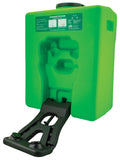 9Gallon Portable Emergency Eyewash Station