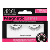 It's So Easy Eyelashes - Natural Lashes