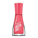 All-in-one Vibrant Nail Polish