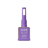 Kiss New York - Gel Pro - 47 Fairy Purple