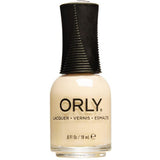 Orly - 942 Faux Pearl .6oz (Polish)(Limited)