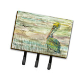 Pelican Sunset Leash Or Key Holder Sc2012Th68
