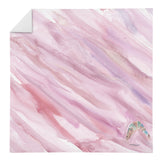 Shrimp On Pink Napkin Sc2058Nap
