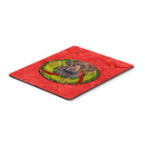 Caroline'S Treasures Mouse/Hot Pad/Trivet, German Shorthaired Pointer (Sc9088Mp)