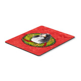 Caroline'S Treasures Mouse/Hot Pad/Trivet, Springer Spaniel (Sc9092Mp)