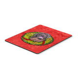 Caroline'S Treasures Mouse/Hot Pad/Trivet, Labrador (Sc9107Mp)