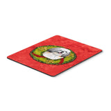 Caroline'S Treasures Mouse/Hot Pad/Trivet, Shih Tzu (Sc9108Mp)
