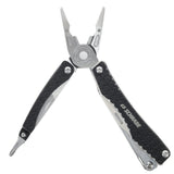 2023 Schrade St11Cp Tough Tool, Clam Pack