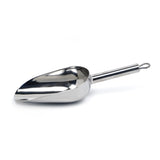 Rsvp International Scoop - Large - 1 Cup