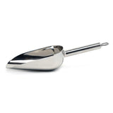 Rsvp International Scoop - Large - 1 Cup