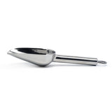 Rsvp International Scoop - Small - One Quarter Cup
