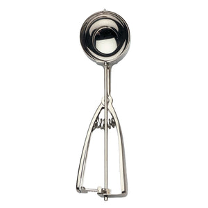 12 Spring Scoop