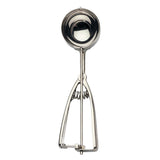 12 Spring Scoop