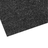Command Shield 3/32'' 3'x100' Charcoal