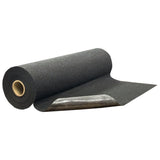 Command Shield 3/32'' 3'x100' Charcoal