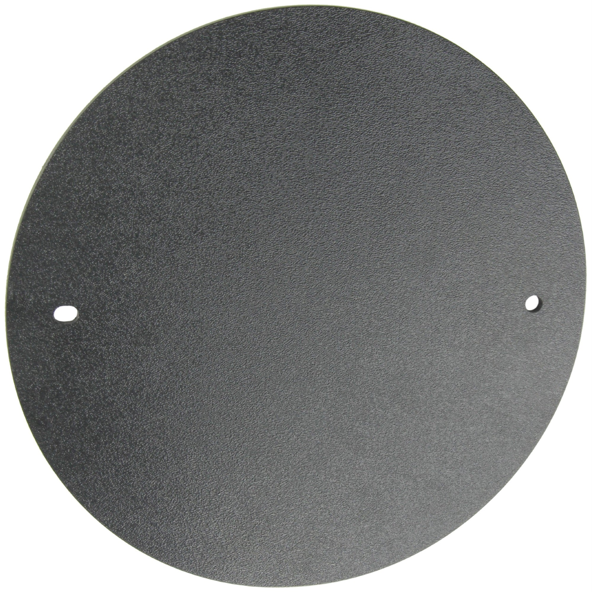 Amaco Lightweight Long Lasting Round Plasti-Bat