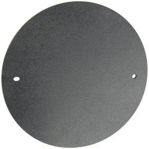 Amaco Lightweight Long Lasting Round Plasti-Bat