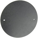 Amaco Lightweight Long Lasting Round Plasti-Bat