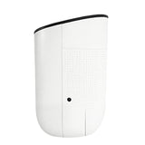 Mini Dehumidifier