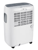50-Pine Dehumidifier With Energy Star And Built-In Pump