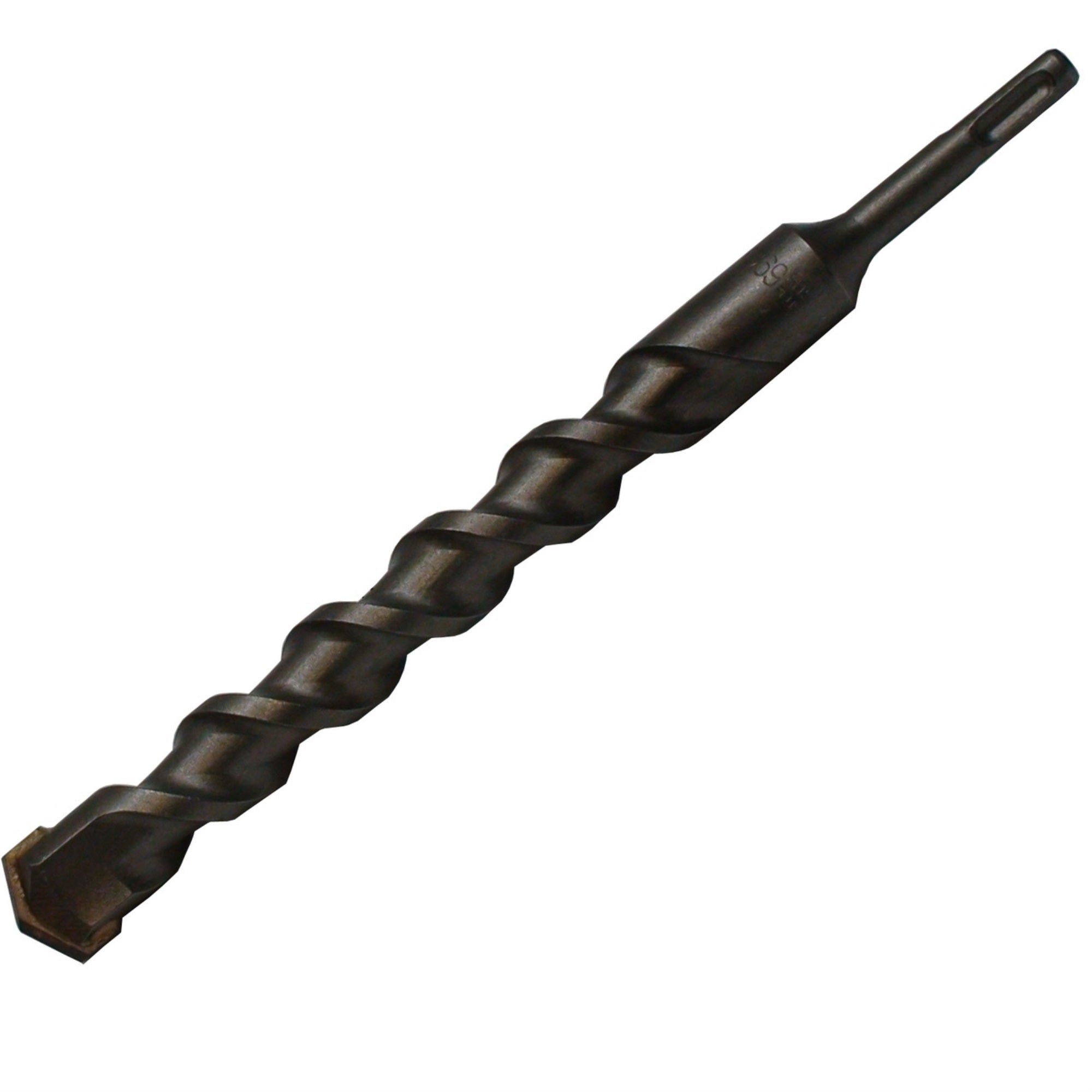 1/2'' X 18'' Sds-Plus Hammer Bit Drill Bit, Sds1218