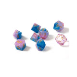 Sirius Dice Rpg Dice Set: Baby Gummies